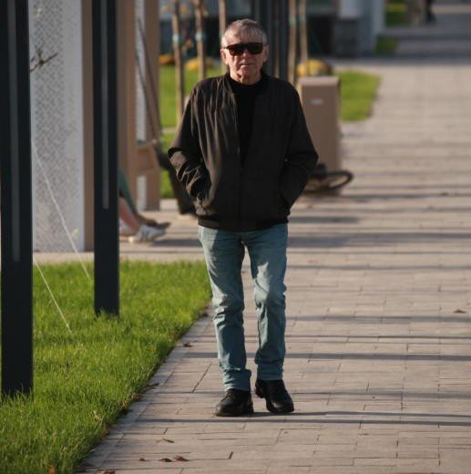 ЧЕЧНЯ.В Чечне пенсионеры получили доступ к электронным удостоверениям с QR-кодом