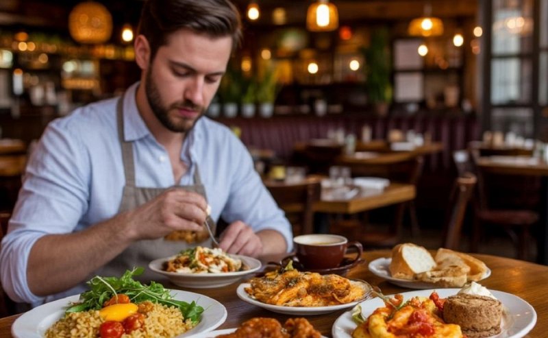 ДАГЕСТАН. В российском городе произошло массовое отравление горожан