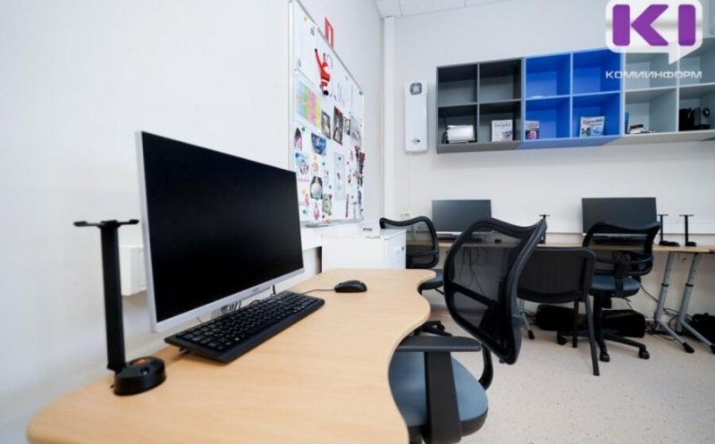 Двойной сбой: интернет пропал у абонентов ТТК в Сыктывкаре и «Ростелекома» в Ухте