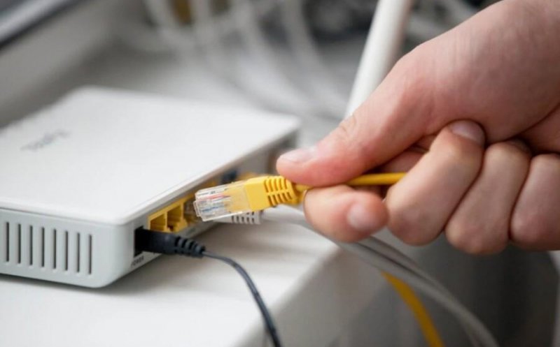 Голосовой помощник для умного дома без интернета