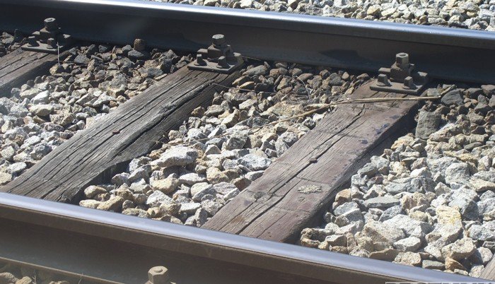 ГРУЗИЯ. Пропускная способность Баку-Тбилиси-Карс вырастет втрое