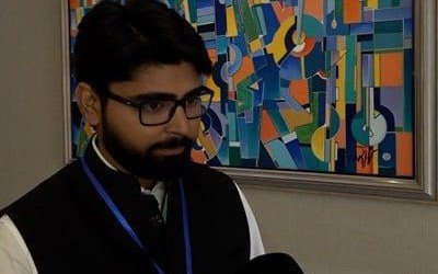 Индия готова стать надежным партнером Армении в новом многополярном мире: эксперт