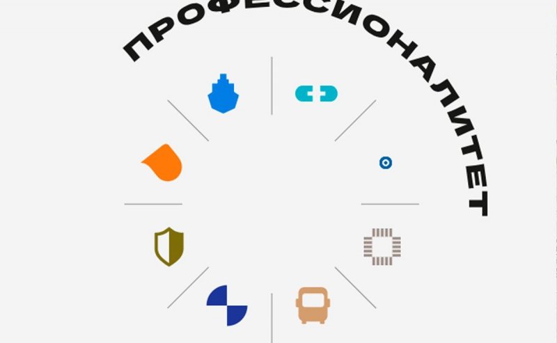 ИНГУШЕТИЯ. Махмуд-Али Калиматов: Ингушетия вышла в лидеры по результатам реализации программы «Профессионалитет»