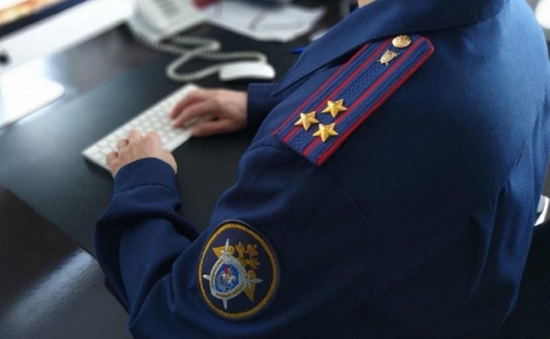 ИНГУШЕТИЯ. В России брат заподозрил сестру в романе и выстрелил ей в ногу