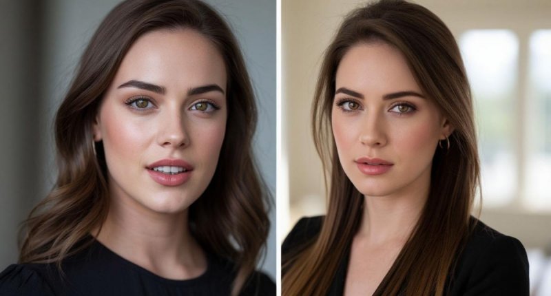 Эксперт Арлазаров: Мессенджеры можно оснастить детекторами дипфейков