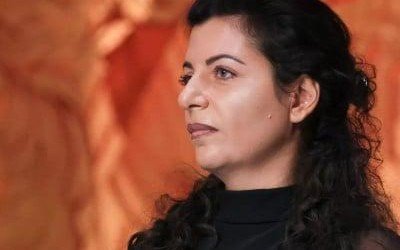 Экземпляры новой книги Симоньян отправлены в Русские дома, в том числе, в Армении