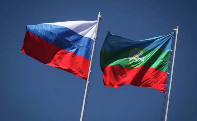 КЧР. Старейшины и активисты КЧР инициировали открытие в республике Дома дружбы