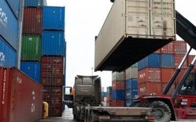 Китайский эксперт: Запуск проекта «Один пояс, один путь» утроил товарооборот с Арменией