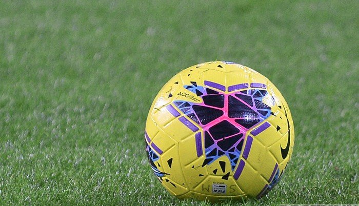 "Краснодар" победил "Спартак" и вернул себе лидерство в РПЛ