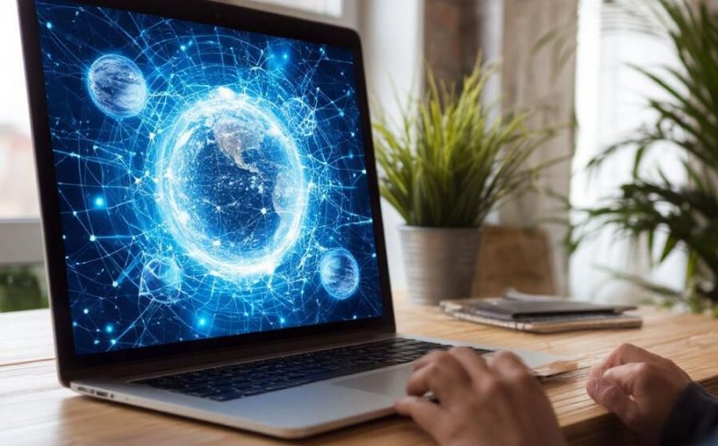 Краснодар вновь остался без интернета: как перебои парализуют жизнь города