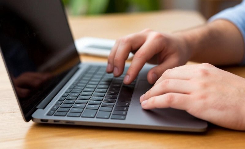 Максим Федоренко: Доверие – это «новая валюта» в медиапространстве