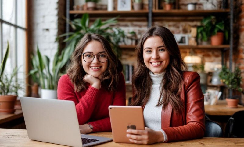Максим Федоренко: Пекин строит «дамбу против цифрового цунами»