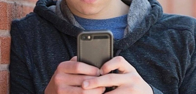 Малайзия введёт запрет на соцсети для детей младше 16 лет с 2026 года