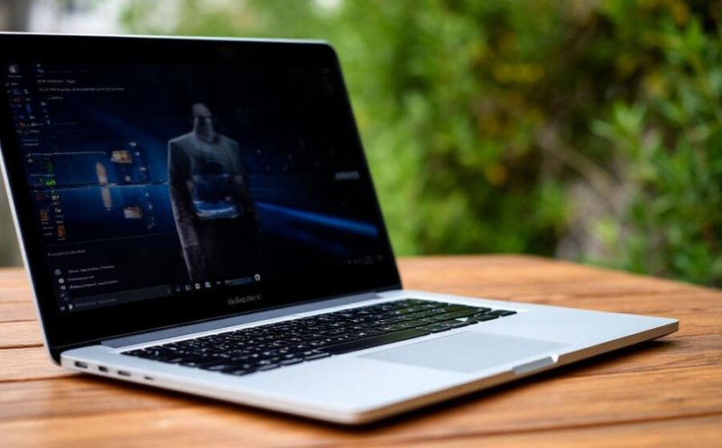 Мошенники с ноутбуками в Брянске: как вернуть деньги