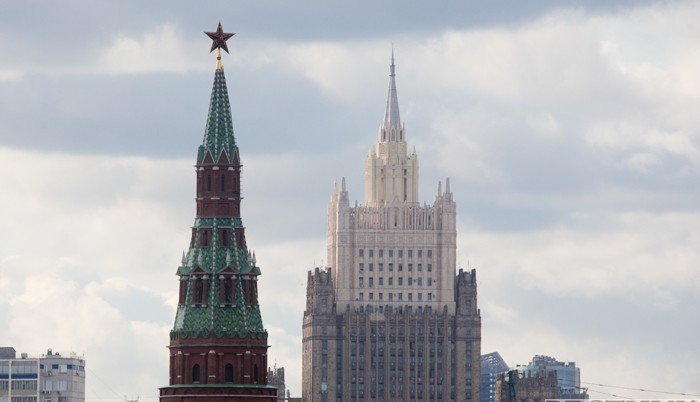 Москва готова и далее содействовать Баку и Еревану в нормализации отношений – МИД РФ