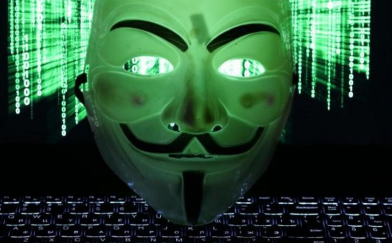 Обманутая доверчивость: как ульяновка лишилась 130 тысяч рублей при подключении интернета