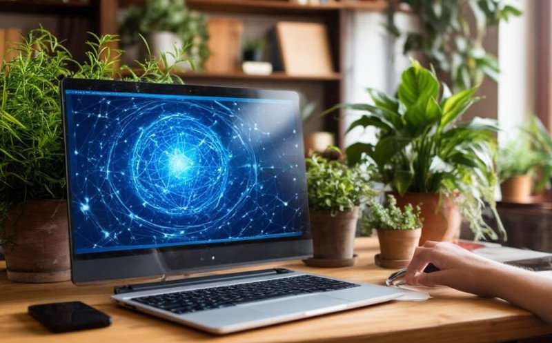 Подорожание связи в 2026: на сколько вырастут цены и какие услуги затронет