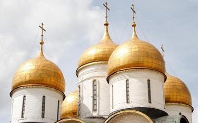 РПЦ: Власти Армении превышают свои полномочия нападками в адрес Армянской Апостольской церкви