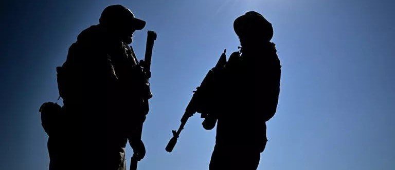 С 2026 года для участников СВО введут отдельный вид социального контракта