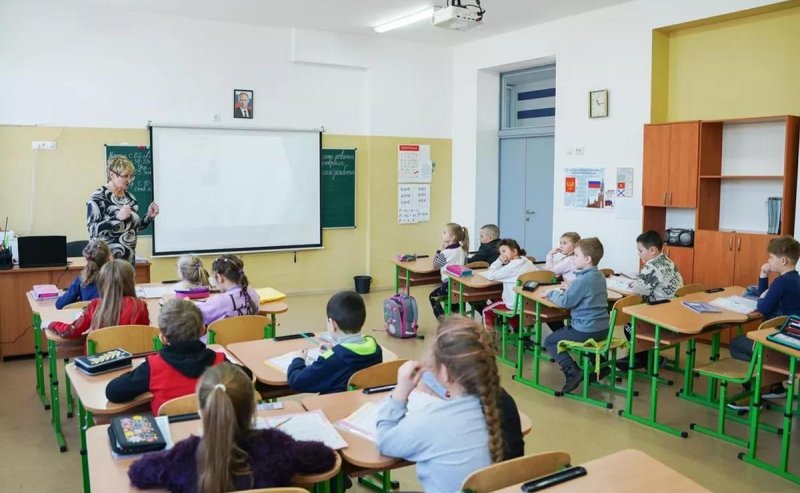 С. ОСЕТИЯ. Колледжи Северной Осетии ждет масштабный капремонт на 600 миллионов