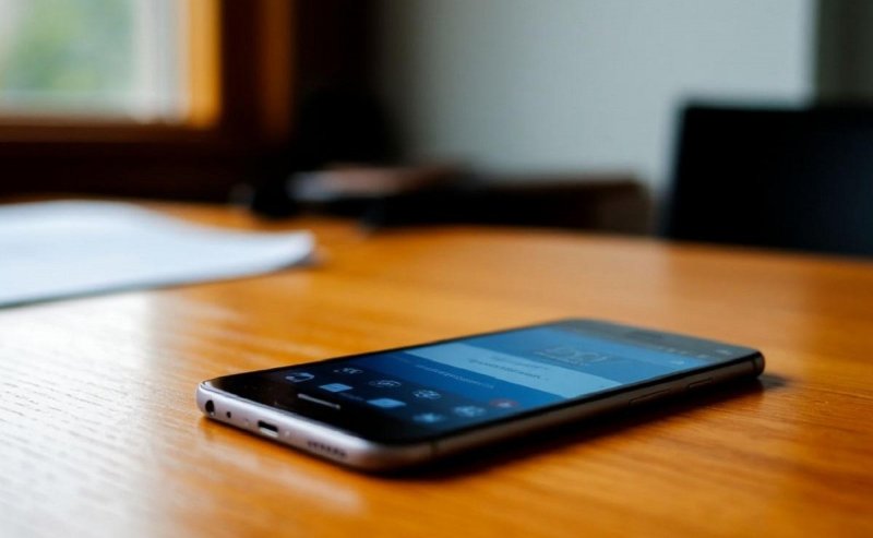 С. ОСЕТИЯ. В Северной Осетии появился фейк для бедных пенсионеров