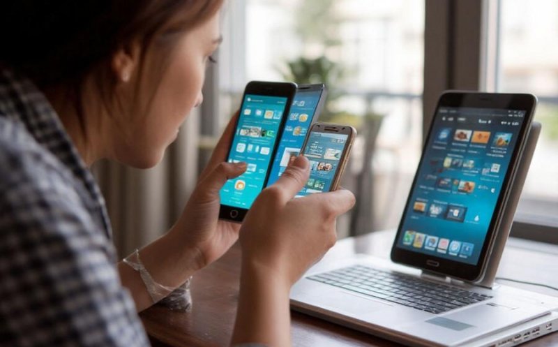 Сбои интернета в Ростовской области: какие сервисы будут работать