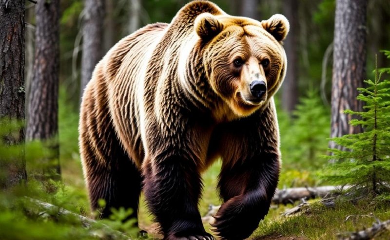 СТАВРОПОЛЬЕ. На Ставрополье ученые сделали открытие об останках возрастом около 5,5-6 млн лет