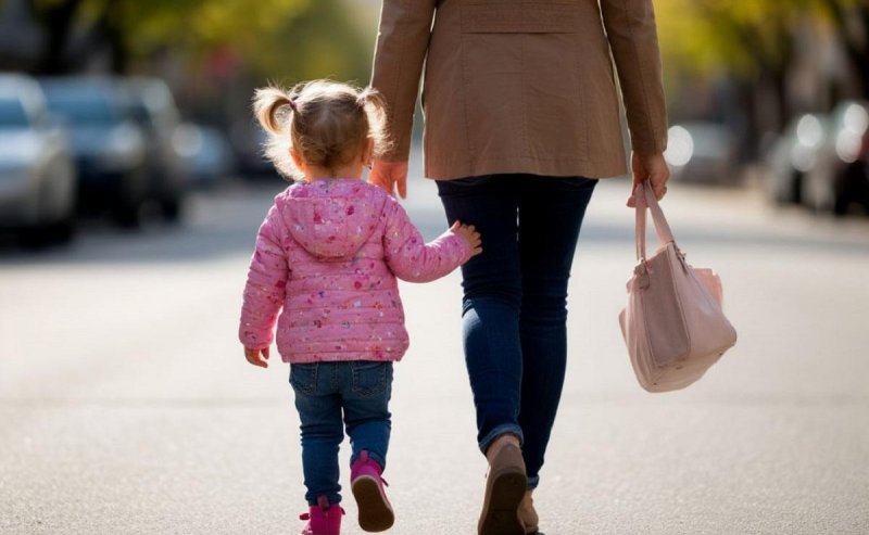 СТАВРОПОЛЬЕ. Врач объяснил, почему на Ставрополье инсульт убил 2-летнюю девочку