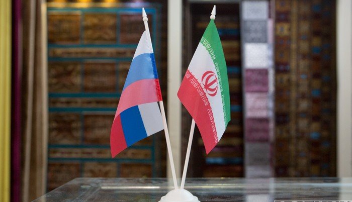 Тегеран заинтересован в продовольственном сотрудничестве с Москвой