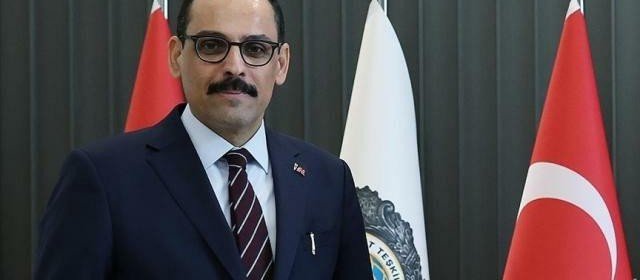 В Каире прошли переговоры посредников по урегулированию в Газе