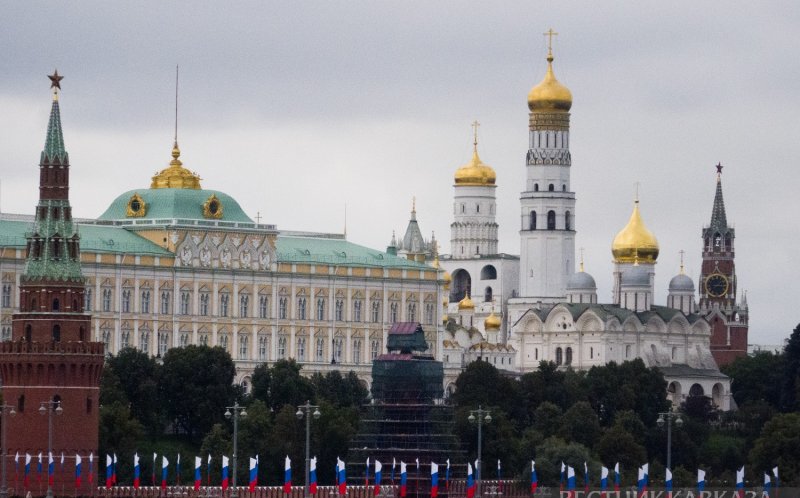 В оперативной встрече лидеров России и США нет необходимости – Кремль