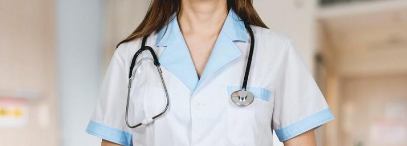 В России проходит Неделя борьбы с антимикробной резистентностью