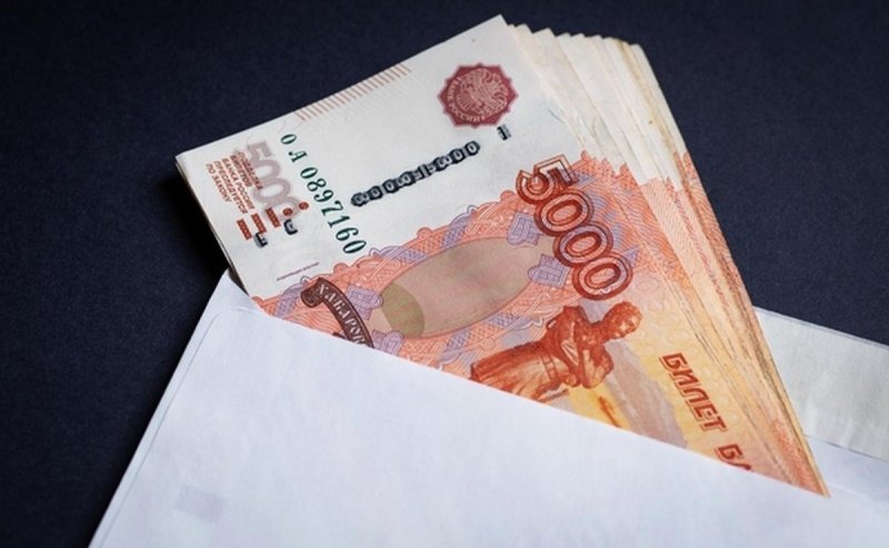 ВОЛГОГРАД. В Волгограде выставлен на продажу ТЦ «Космос» за 1,3 млрд рублей