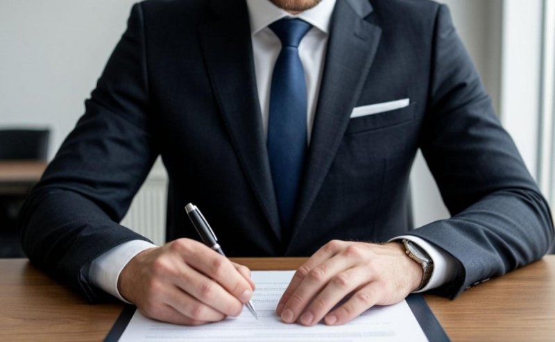 ВОЛГОГРАД. Волгоградский бюджет будет и дальше направлен на благо людей