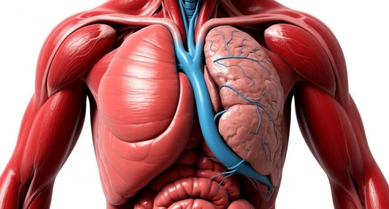 Врач Карасев: Шенномодифицированные животные могут быть использованы в качестве доноров органов для людей