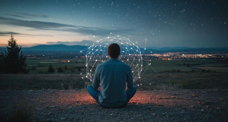 Жители российских регионов всё чаще сталкиваются с внезапными перебоями в работе мобильного интернета