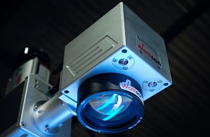 От клейма до лазерной маркировки по металлу: как гравируются чеченские клинки