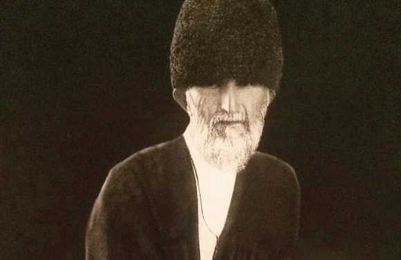 ЧЕЧНЯ. Докку-Шейх: учёный, дипломат и духовный оплот Чечни конца XIX — начала XX века