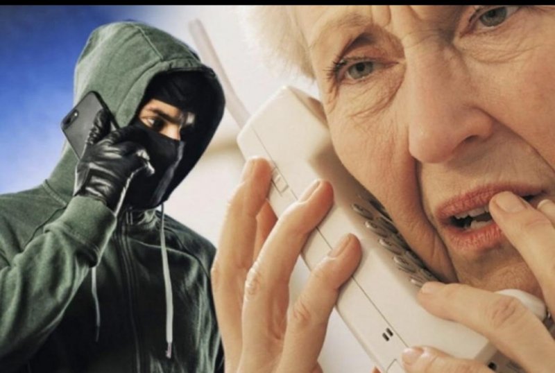 Многодетную мать могут посадить на 6 лет за «возврат» ошибочного перевода