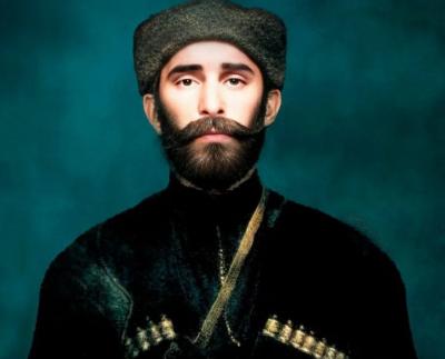 ЧЕЧНЯ. Как абрек Зелимхан пошутил о трофее отца — живой эпизод из уст очевидца