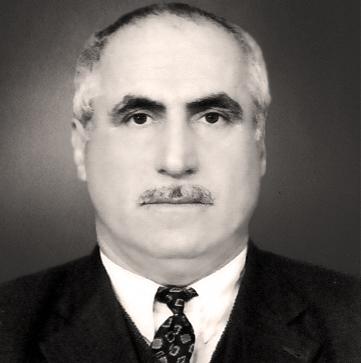 ЧЕЧНЯ. Хасан Гапураев. Капкан для Зелимхана (Отрывок из романа «1овда»)