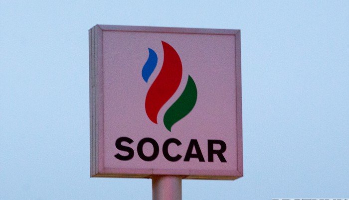 АРМЕНИЯ. Армения планирует покупать азербайджанское топливо