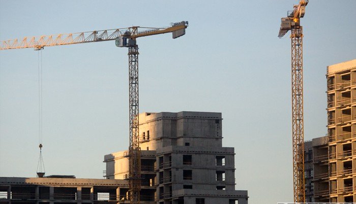 АРМЕНИЯ. Армения планирует ужесточить требования к застройщикам