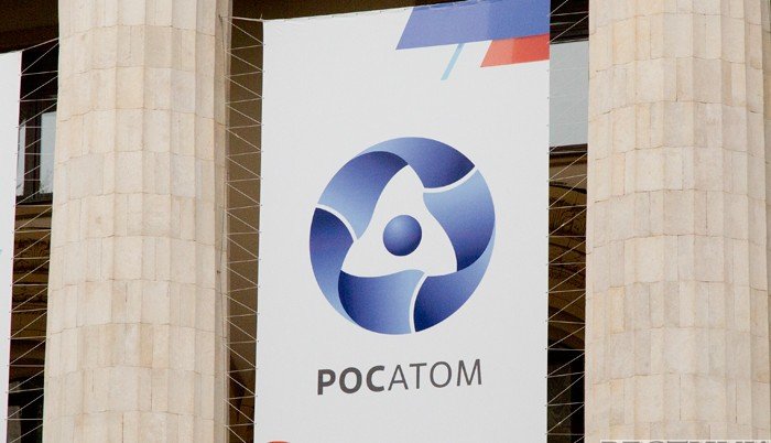 АРМЕНИЯ. Копыркин: альтернатив энергоблоку "Ростатома" у Армении нет