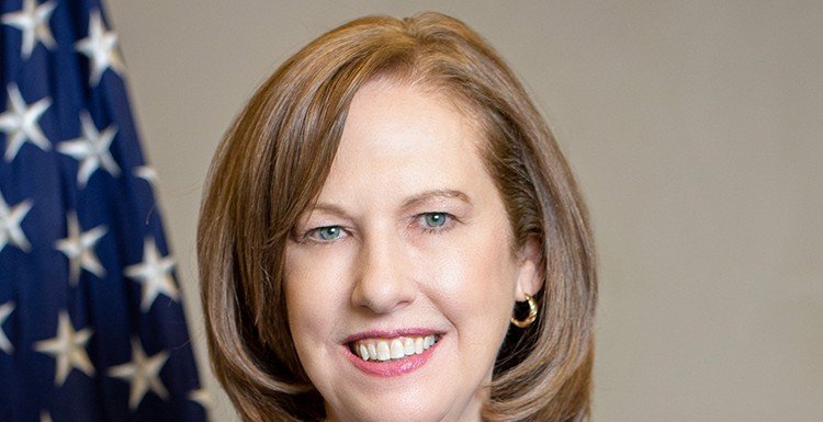 АРМЕНИЯ. Посол США завершает свою дипломатическую миссию в Армении