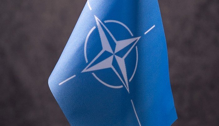 АРМЕНИЯ. Представитель НАТО летит в Армению