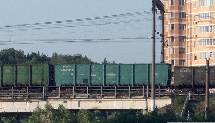 АРМЕНИЯ. Россия расширит экспорт в Армению через Азербайджан