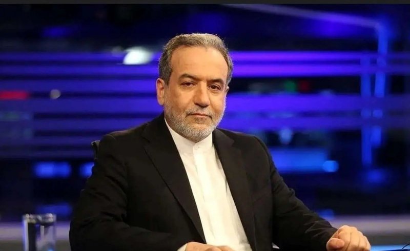 АЗЕРБАЙДЖАН. Аракчи едет в Баку договариваться об энергетике и транспортных коридорах