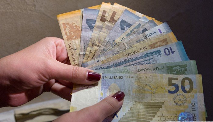 АЗЕРБАЙДЖАН. Азербайджан и Россия нарастили торговый оборот