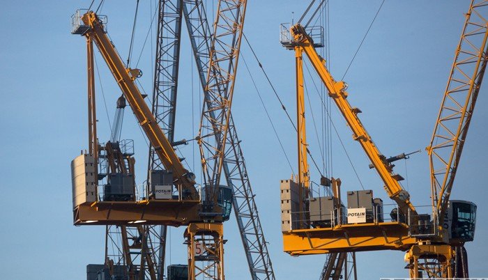 АЗЕРБАЙДЖАН. Баку и Тбилиси обсудили проект колледжа для подготовки строителей портов